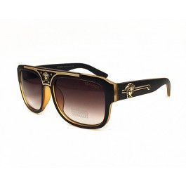 fake Versace women sunglasses, cheap 