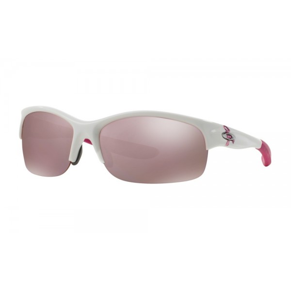 oakley breast cancer sunglasses 2013